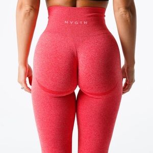 NVGTN XS Leggings